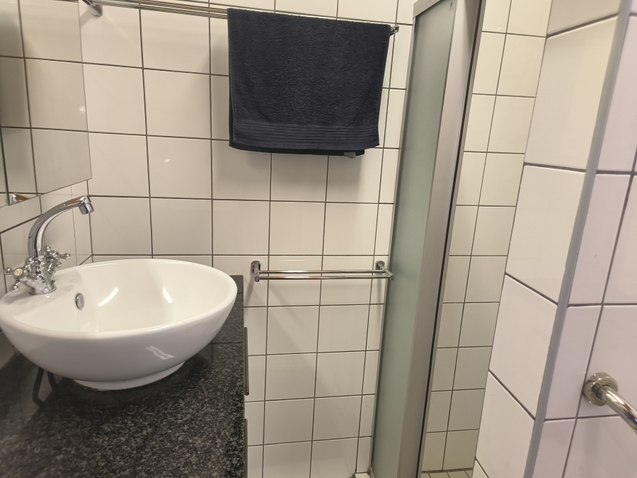 3 Bedroom Property for Sale in Miederpark North West